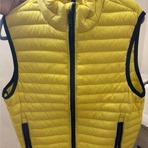 Tommy Hilfger Vest